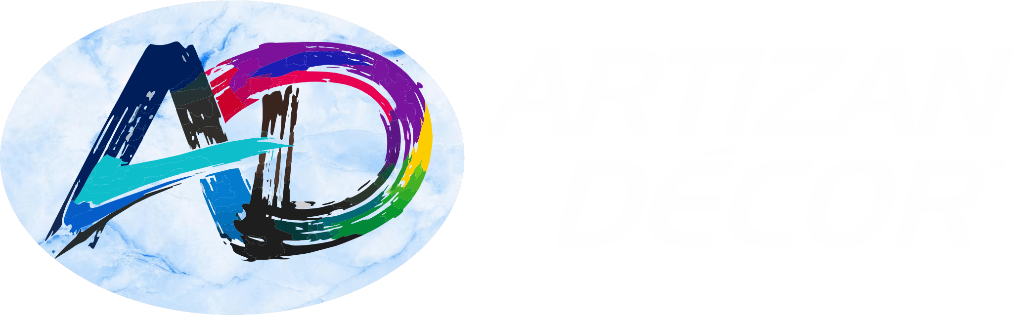 Artizandecor