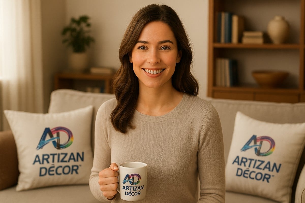 CozyLivingRoomMoment1_Da